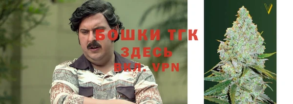 каннабис Алексеевка