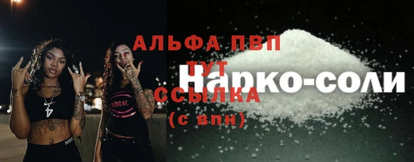 ГАЛЛЮЦИНОГЕННЫЕ ГРИБЫ Абаза