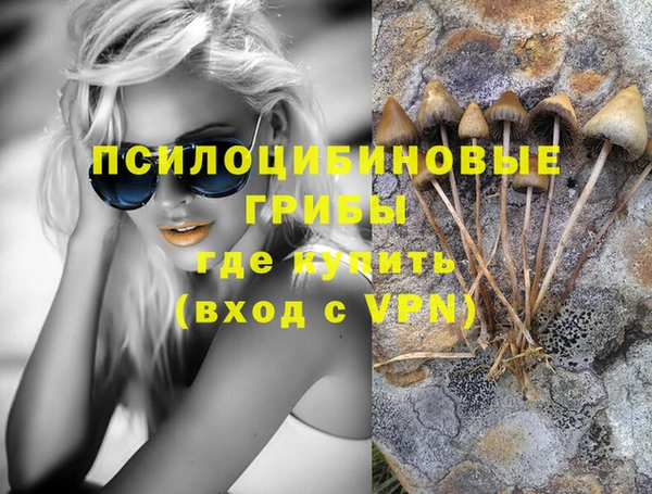 каннабис Алексеевка