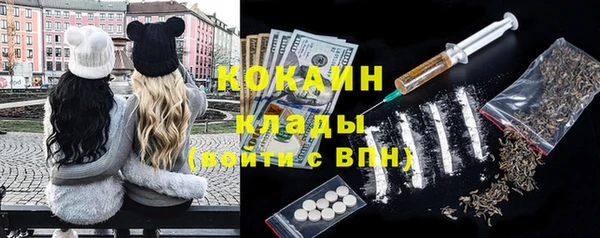 амф Алзамай