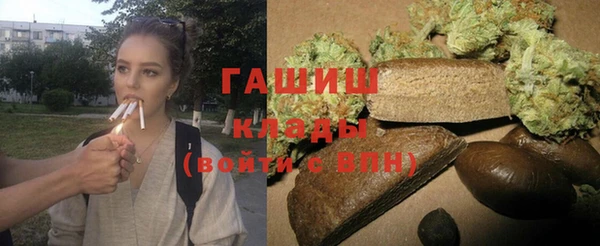 амф Алзамай