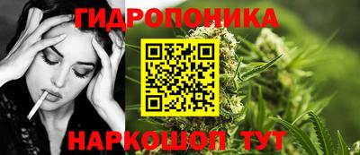 MDMA Новозыбков