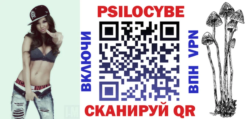 Псилоцибиновые грибы мухоморы  где купить наркоту  Морозовск 